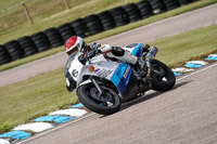 enduro-digital-images;event-digital-images;eventdigitalimages;lydden-hill;lydden-no-limits-trackday;lydden-photographs;lydden-trackday-photographs;no-limits-trackdays;peter-wileman-photography;racing-digital-images;trackday-digital-images;trackday-photos